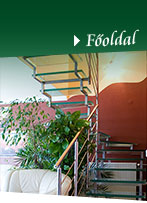 Foldal