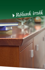 Rlunk rtk